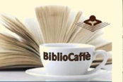 Bibliocaffè - 6 febbraio 2025     