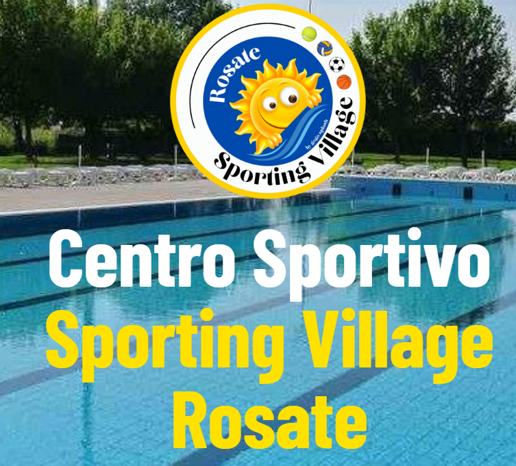 Centro Polisportivo Ciro Campisi